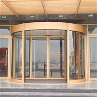 天津永興卷簾門(mén)門(mén)窗廠(chǎng)工業(yè)門(mén)供應(yīng)商報(bào)價(jià)分析