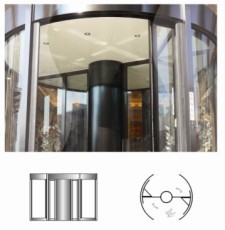 奧迪A8拆車件專業(yè)供應(yīng) 前減震、發(fā)電機、電子扇與冷氣泵一站式選購指南