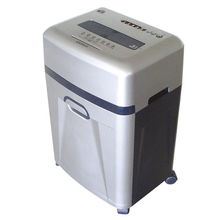 震旦辦公用品價格、正品比價與促銷信息匯總——阿福中國第7頁辦公用品銷售指南